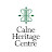 Calne Heritage Centre