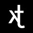 XPnuUl6Ba0M-channel-avatar-Katarakt