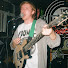 _ET1gahH_eo-channel-avatar-Constantine Bezfamiliev