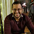 @mishalchotai4721 Avatar