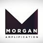 morganamps