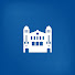 GzeUwbljCVI-channel-avatar-New Hope Missionary Baptist Church