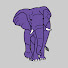 nbUfxTIXgJg-channel-avatar-EeT