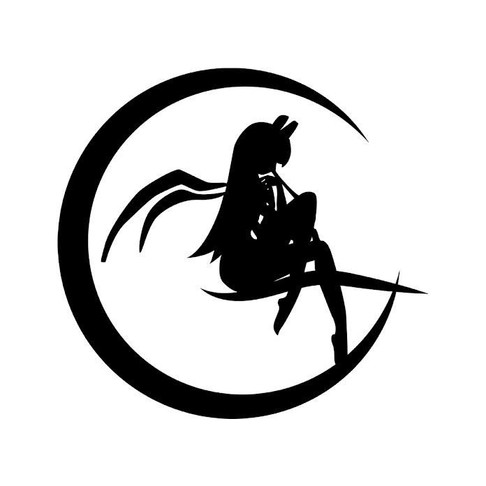 Grimes Net Worth & Earnings (2026)