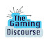 H51D1Np0Fd0-channel-avatar-The Gaming Discourse