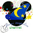 fwhu0tVbHFU-channel-avatar-disneys imagination