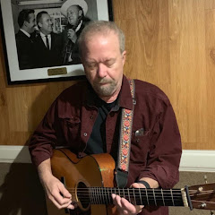 Don Schlitz