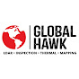 Global Hawk, LLC logo