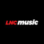 LNCmusic