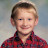 @gregwagneraudio4776's avatar