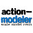 Action Modeler