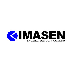 株式会社今仙技術研究所