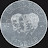 @epluribusfunk514's avatar