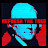 @thomasjefferson_ Avatar