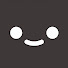 9XEu8x3qFmk-channel-avatar-HUMON [휴몬]