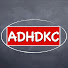 49j19k7GeEI-channel-avatar-ADHDKC and ADHDKCTeen