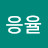 @user-xc4rb2jr3p