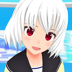 Katagiri Sakuya