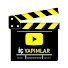 SyWJw8UMIXw-channel-avatar-İç Yapımlar