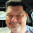 @williedeuel's avatar