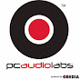 PCAudioLabs