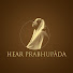 Y_aS7bpvh0s-channel-avatar-Hear Srila Prabhupada