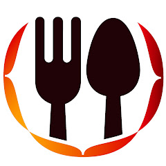 Buday Péter, a Zsebszakács