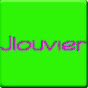 jlouvier