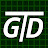 Thomas Game Docs