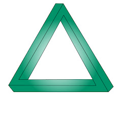 TRYチャンネルアイコン画像