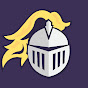 Knightly Crypto logo