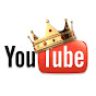 Promotion King logo