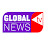 Global TV