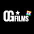 dIRpLX5gR4g-channel-avatar-OGfilmsTV