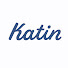 qdigEZo3BeU-channel-avatar-Katin USA