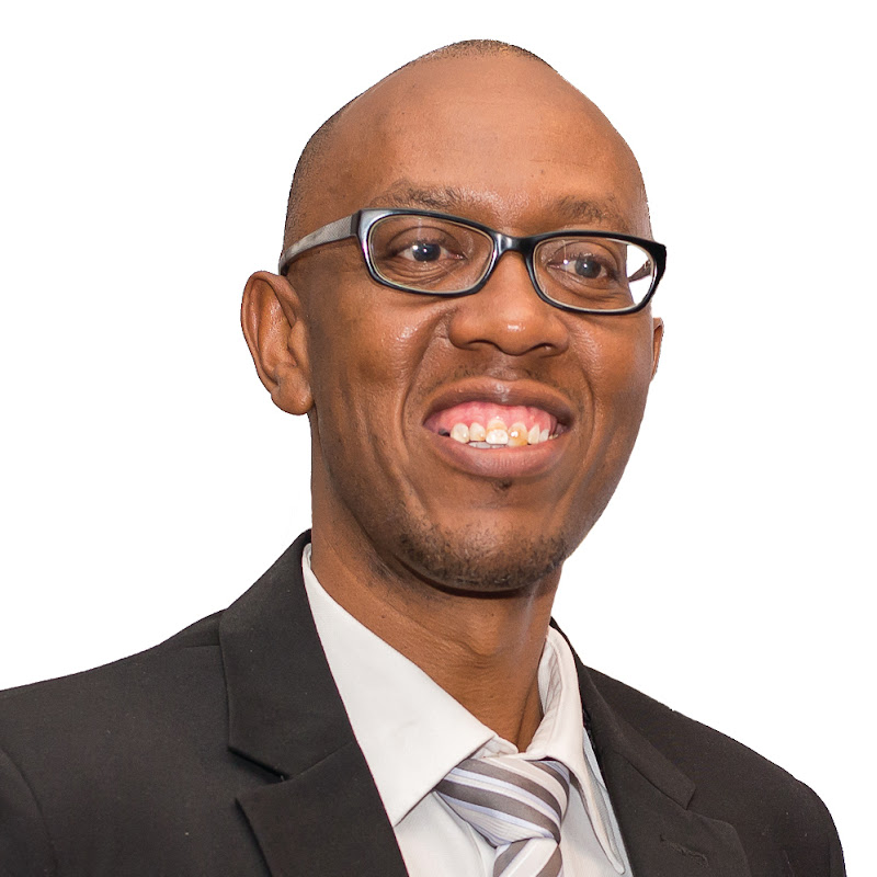 Kimunya Mugo icon