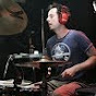 defactodrums