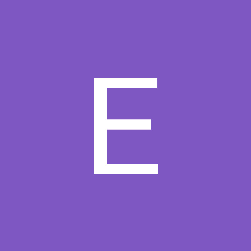 Eatson