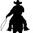@smitkamdar1482 Avatar