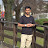 avatar of @edgames-eq5xr