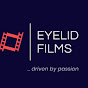 Eyelid Films logo