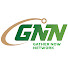 bwZDysVIQYk-channel-avatar-Gather Now Network and weneedtotalkpodcast