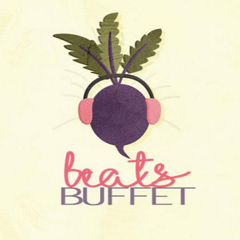 Beats Buffet Radio