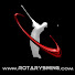 bj25Zgl8ceU-channel-avatar-RotarySwing.com Golf Instruction