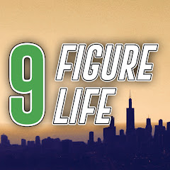 9 Figure Life net worth