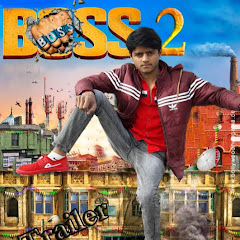 Round2Star Image Thumbnail