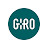 GIRO Inc.