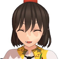 セナβ