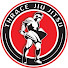 2dtV_gOyFQ8-channel-avatar-Thrace Jiu Jitsu