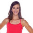 QQ1kc5Varzo-channel-avatar-Sue McHardy